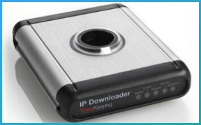 IP Downloader