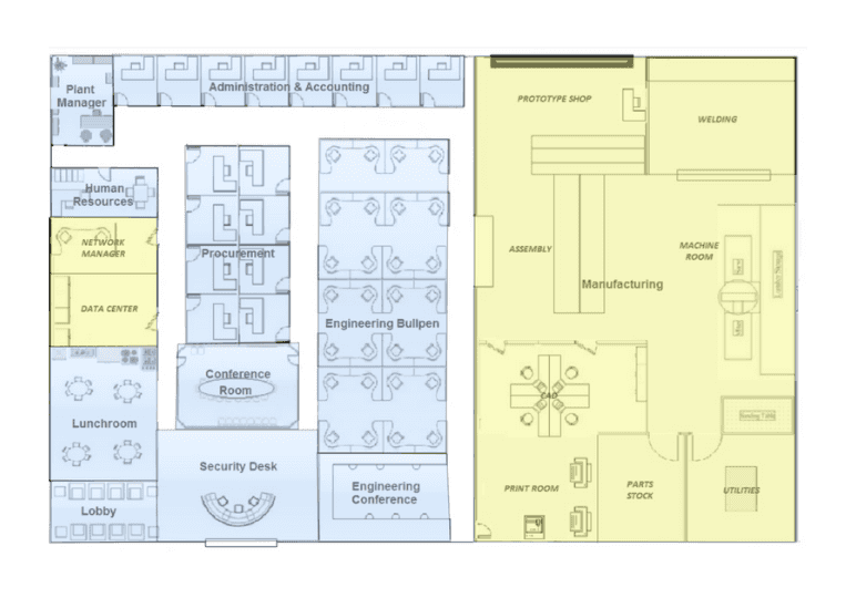 1-2-landscape-0879f9c662d1959896782355972ab93e-5f43d9da90d57