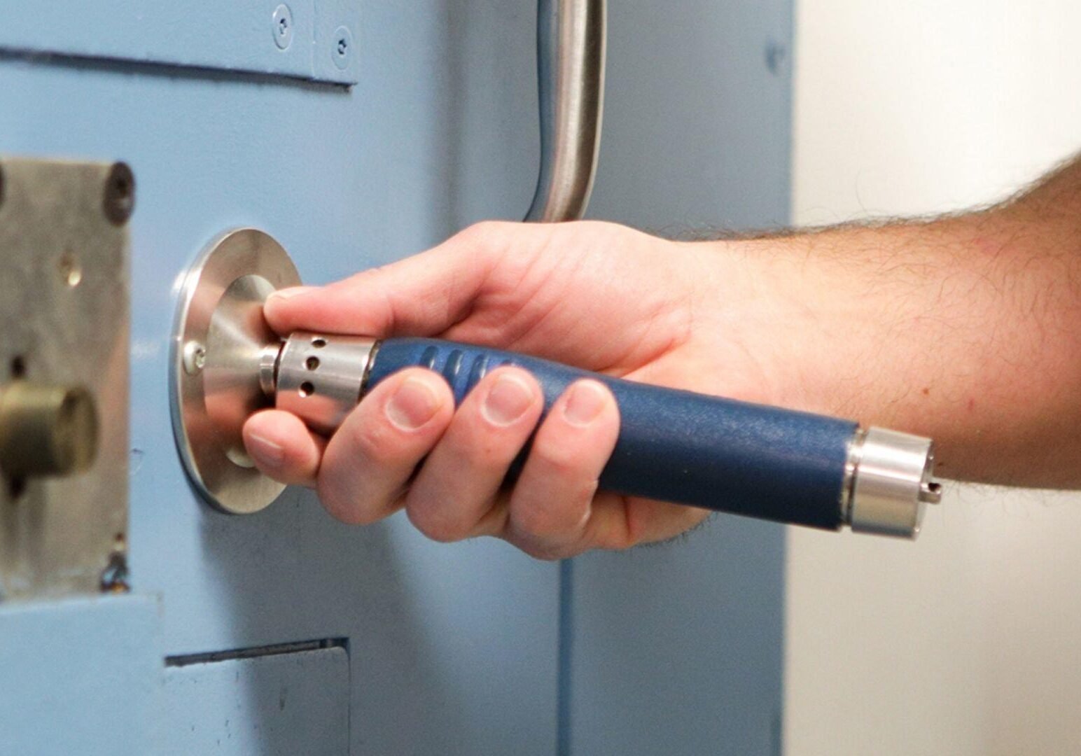 2-1-landscape-b4b573d816a9ac019ab01e72b4bf73b1-5f43d24007a59