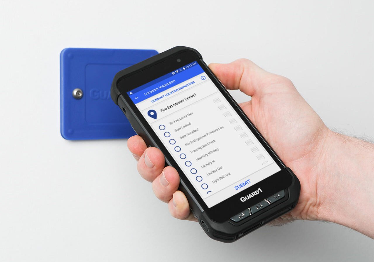 B61A2621_200224_0903-FIRE-EXT-CROP-SM-landscape-fce72ad135275d8942d2dfff1f45fc7c-5f43d977f2fd2