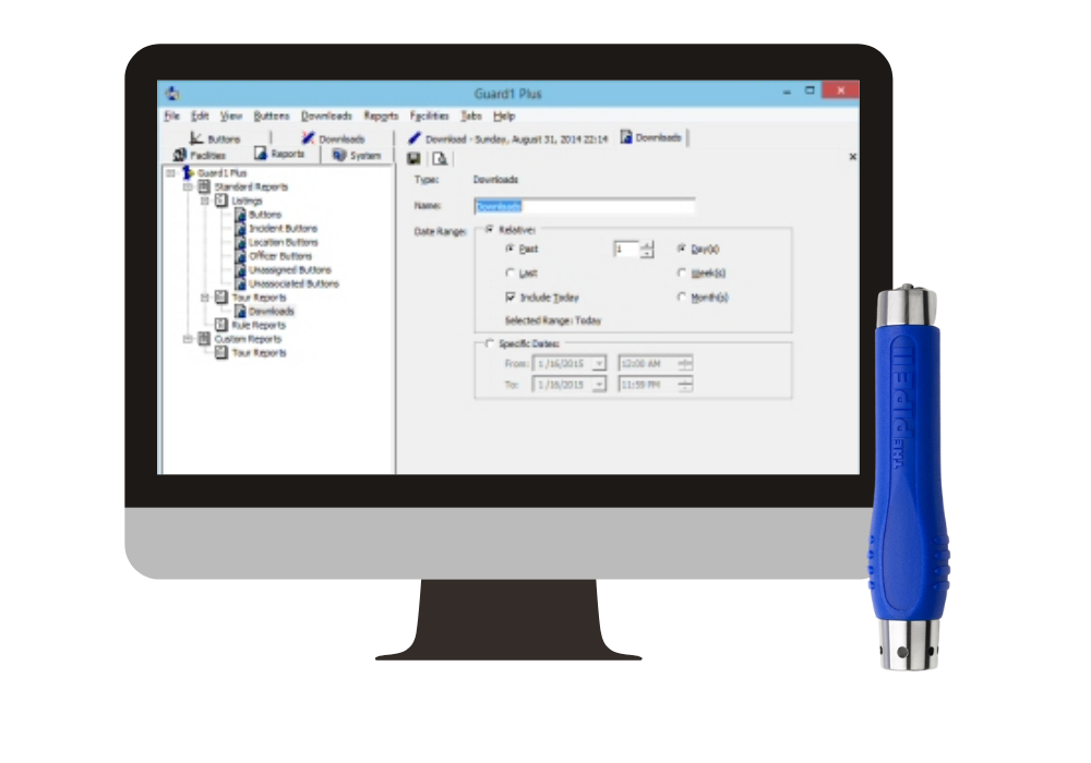 Guard1-Plus-landscape-415cae1448c42181cffee47c5a930650-5fa0118a84fd9