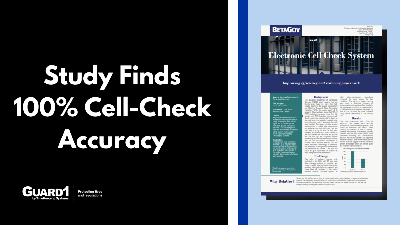 Study-Finds-100-Cell-Check-Accuracy-4-1536x864