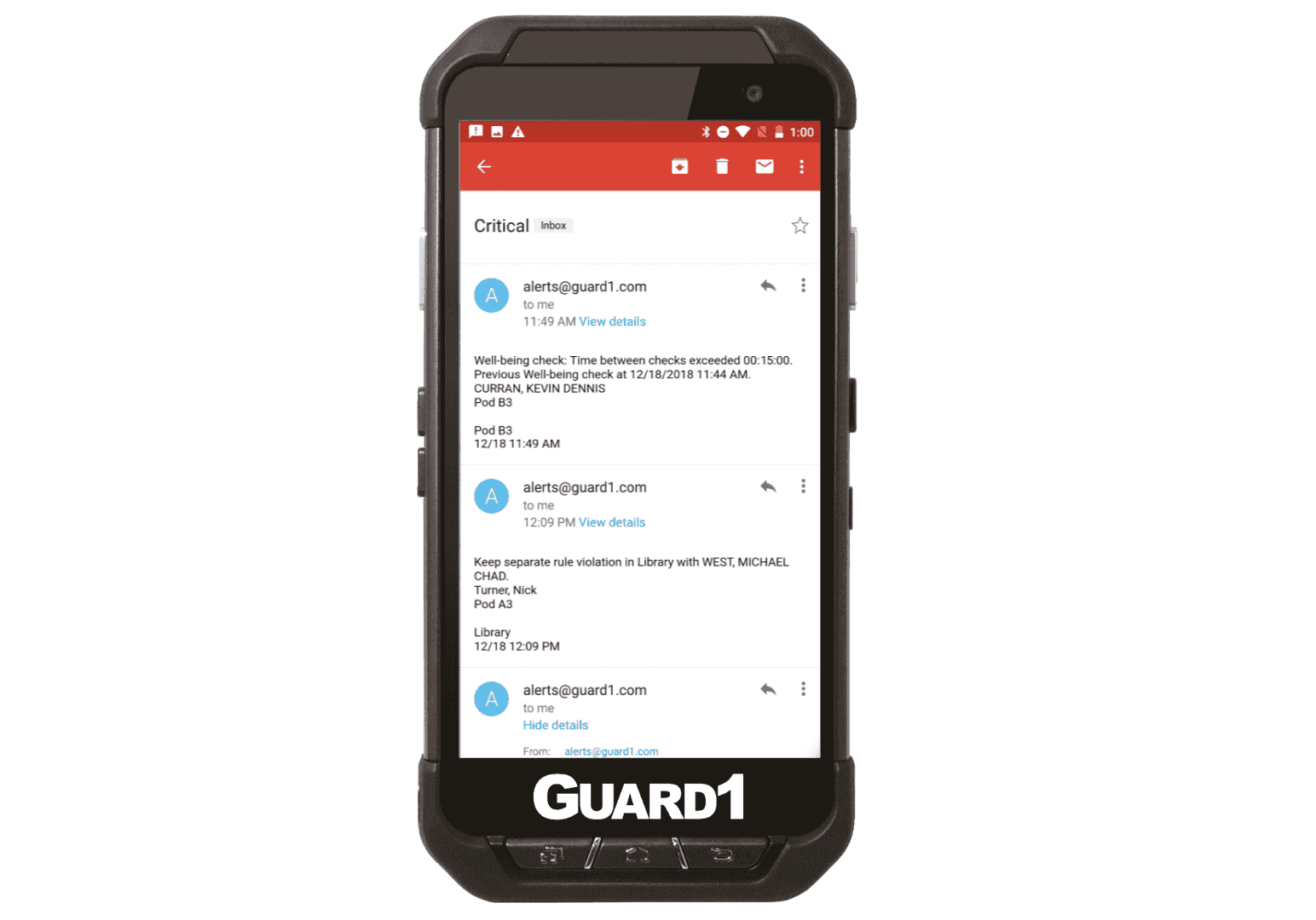 Website-Photos-1-landscape-3bbf131c0754cc7190a16eb63f1ad5a0-5f43da04c2018