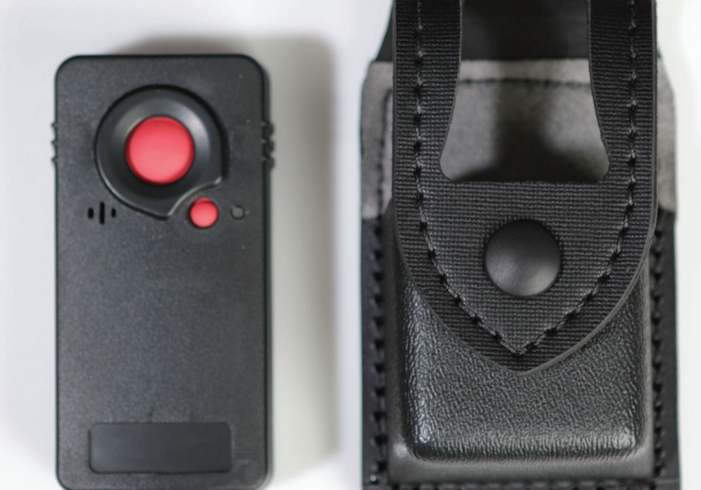 Duress-Devices-landscape-7d8da96363810f1b152455b5be4b8850-5f43da04c2018