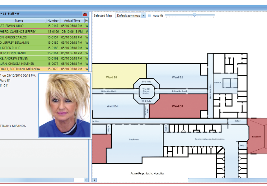 Map-of-patient-care-area-landscape-69d5615c53a428012d7cc6bcd5b00375-5f43d977f2fd2