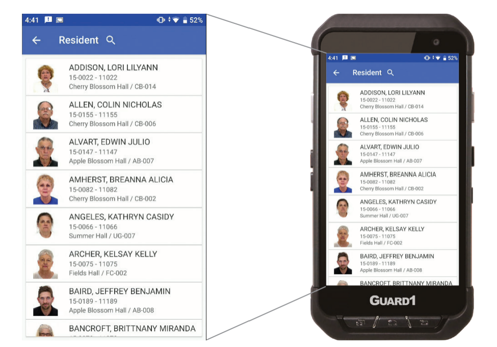 Rules-tasks-alerts-landscape-874287589899c31293c84834ee5b3b6d-5f43d9da90d57