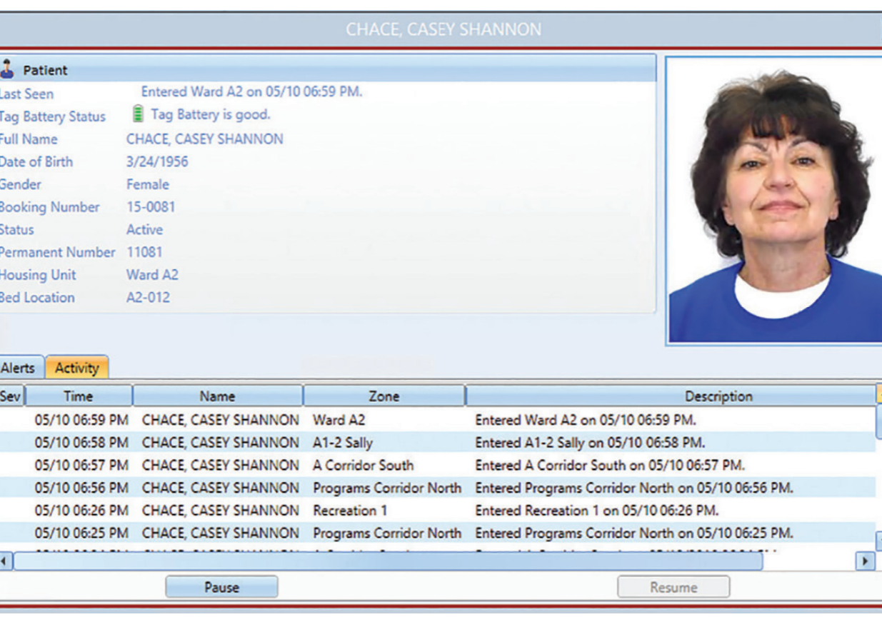 View-History-landscape-3f59826285aea5593b2eee034546409f-9edb63clzskq