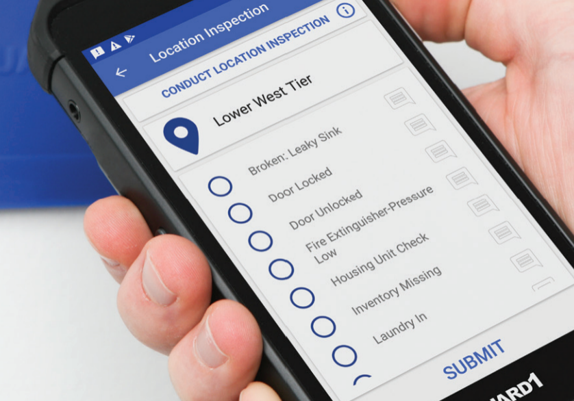 wall-scan-landscape-ddafb9de8af169e45d8b9c1e7be8a196-5f43d24007a59