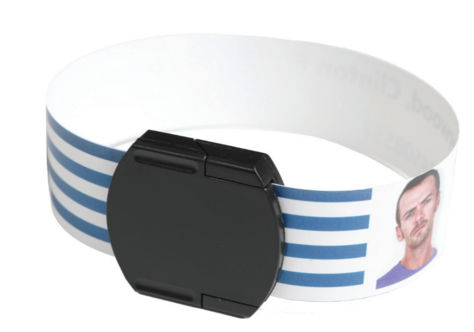 wristband-landscape-8f4afb048b1bd8323127863a83ed2439-5f43d360cc2a4